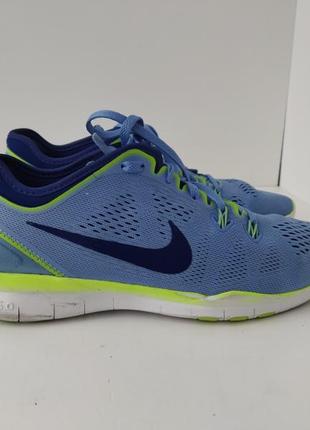 Кроссовки nike free 5.03 фото