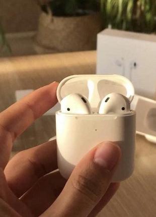 Airpods 21 фото