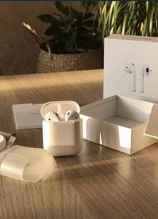 Airpods 24 фото