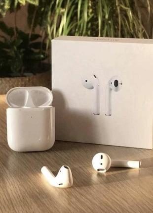 Airpods 23 фото