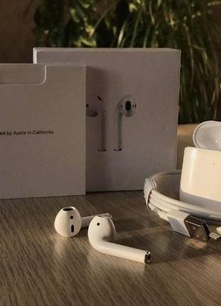 Airpods 22 фото