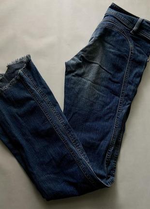 Diesel vintage jeans