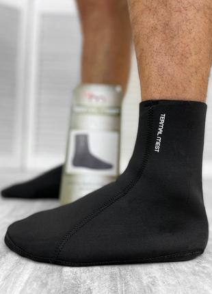 Термо-шкарпетки termal mest