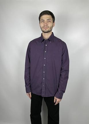 Рубашка burberry london
