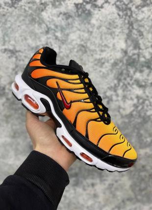 Кроссовки nike air max