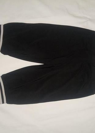 Лосіни бриджі adidas climacool 7