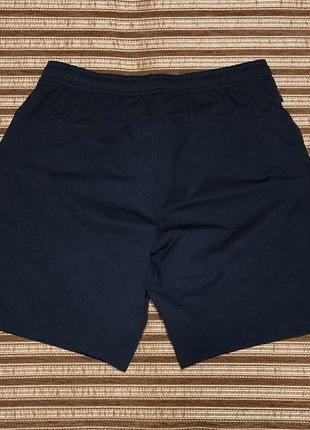 Шорты uniqlo shorts спортивные