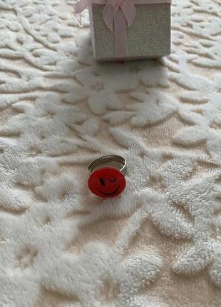 Каблучка🥰 2