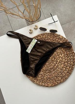 Купальні плавки