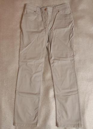 Джинси жіночі сірі,14м