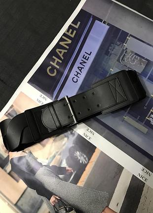 Ремінь # шкіряний ремінь