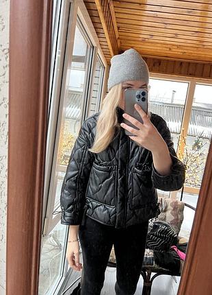 Сіра шапка