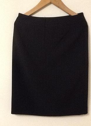 Юбка классика от dorothy perkins 3