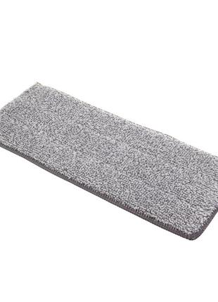 Насадка для швабри easy mop