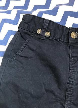 Штани matalan  12-18 м