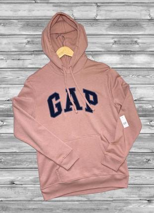 Худи мужские gap оригинал8 фото