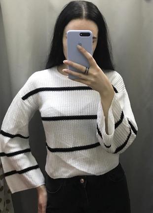 Светр