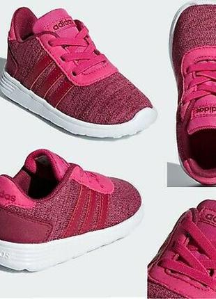 Кроссовки adidas1 фото