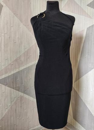 Плаття міді karen millen 8(xs)