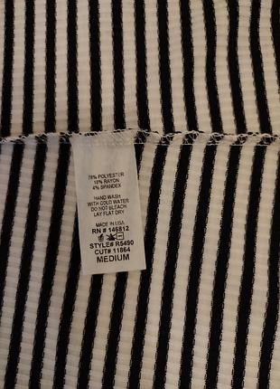 Водолазка  acemi 4