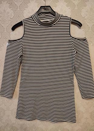 Водолазка  acemi