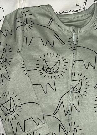 Человечек на молнии george3 фото