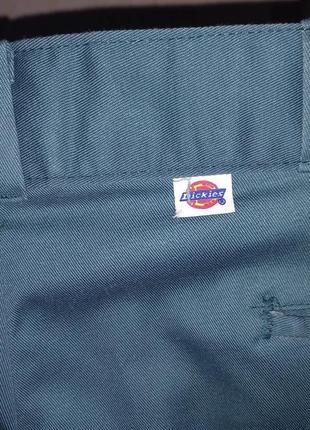 Штани dickies 3
