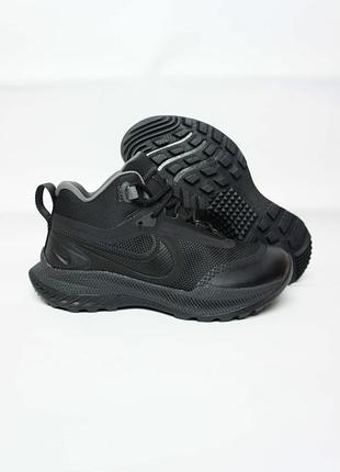 Кросівки nike react sfb carbon