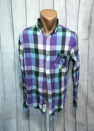 Теніска стильна johnny leave home, соtton, отл упоряд!