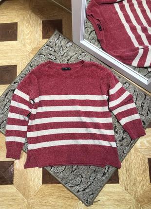 Светер кофта f&amp;f s-m