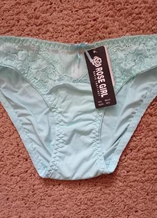 Трусы женские размер m/l