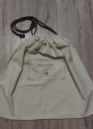 Пыльник rehard.