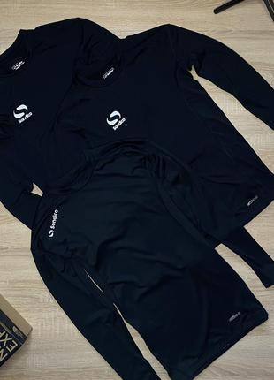 Sondico термо кофти (s,m,l)