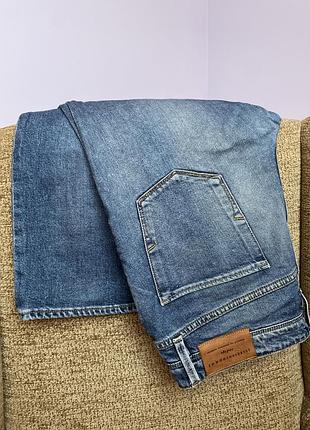 Джинси чоловічі