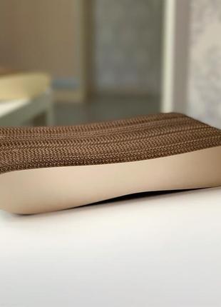 Дряпалка для котів. кігтеточка