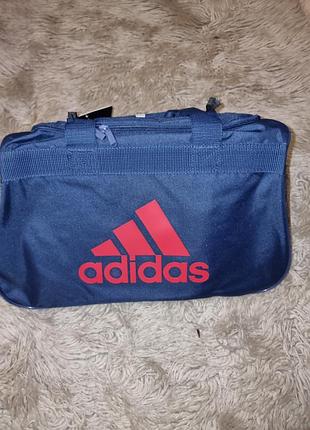 Спортивная сумка adidas