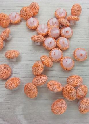 Гудзики 1см ( 5 шт)