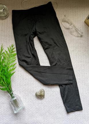 Спортивні штани 8-10 років