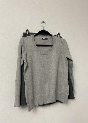 Костюм юбка и кофта