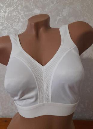 Брендовий бюстгальтер 80 dd,36dd