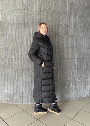 Пальто 3