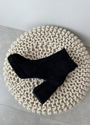 Ботильйони,що зводять з розуму💕7 фото