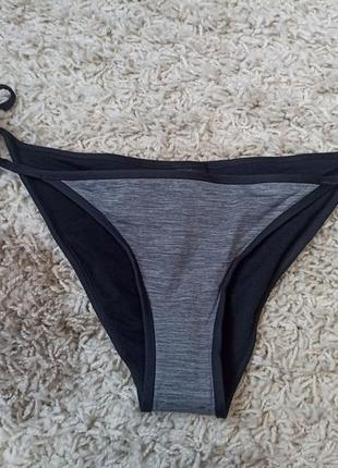 Трусики від купальника розмір s-m