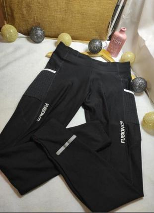 🔥спортивные доны🔥состояние превосходное 🔥 оформление безопасной оплаты