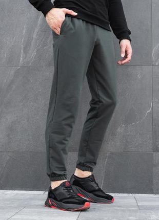 ▪️джогери  ▫️максимально зручні та комфортні спортивні штани сезону весна/осінь.