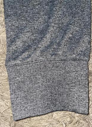 Штани adidas clima warm, оригінал, розмір s6 фото