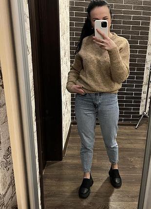 Светр 4