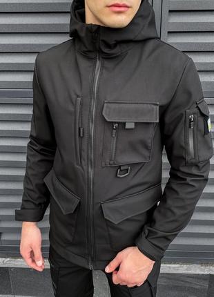 ▪️куртка jacket "ukraine" ▫️ современная удобная куртка, которая подходит не только для повседневной