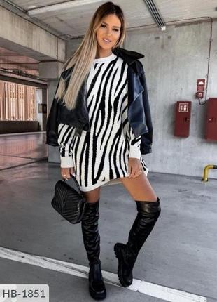 Туника hb-1851 р:42-48