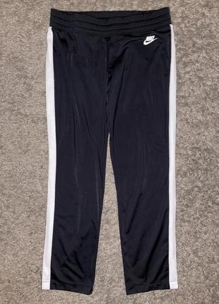 Штани nike sportswear, оригінал, розмір м